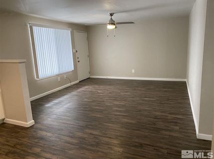 1365 Stardust Street, Unit 3, Reno, NV 89503 Photo