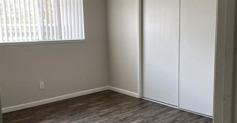 1365 Stardust Street, Unit 3, Reno, NV 89503 Photo