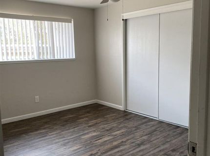 1365 Stardust Street, Unit 3, Reno, NV 89503 Photo