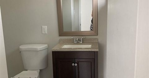 1365 Stardust Street, Unit 3, Reno, NV 89503 Photo