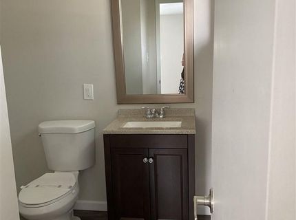 1365 Stardust Street, Unit 3, Reno, NV 89503 Photo