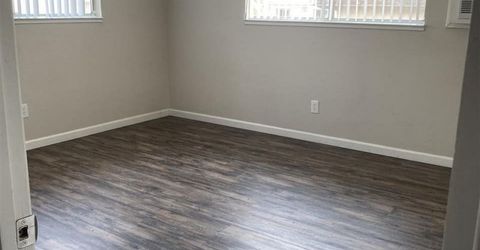 1365 Stardust Street, Unit 3, Reno, NV 89503 Photo