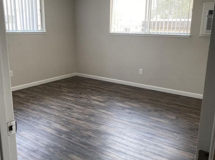 1365 Stardust Street, Unit 3, Reno, NV 89503 Photo