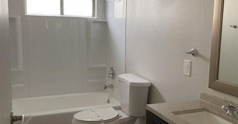 1365 Stardust Street, Unit 3, Reno, NV 89503 Photo