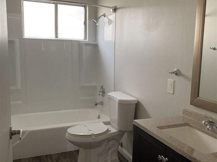 1365 Stardust Street, Unit 3, Reno, NV 89503 Photo