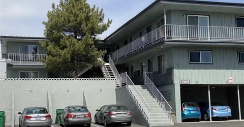 1365 Stardust Street, Unit 3, Reno, NV 89503 Photo