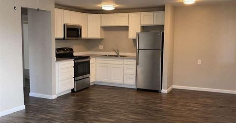1365 Stardust Street, Unit 3, Reno, NV 89503 Photo