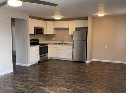 1365 Stardust Street, Unit 3, Reno, NV 89503 Photo