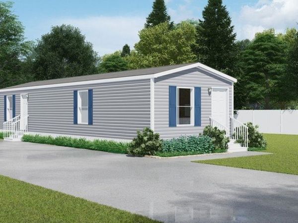 17 O'Keefe Circle, Conway, NH 03860