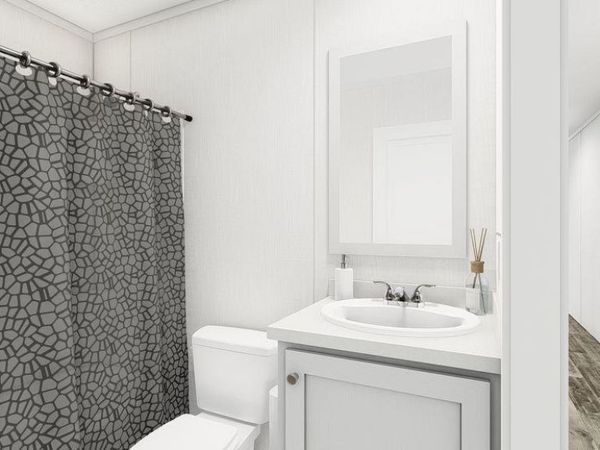 56 O'Keefe Circle, Conway, NH 03860
