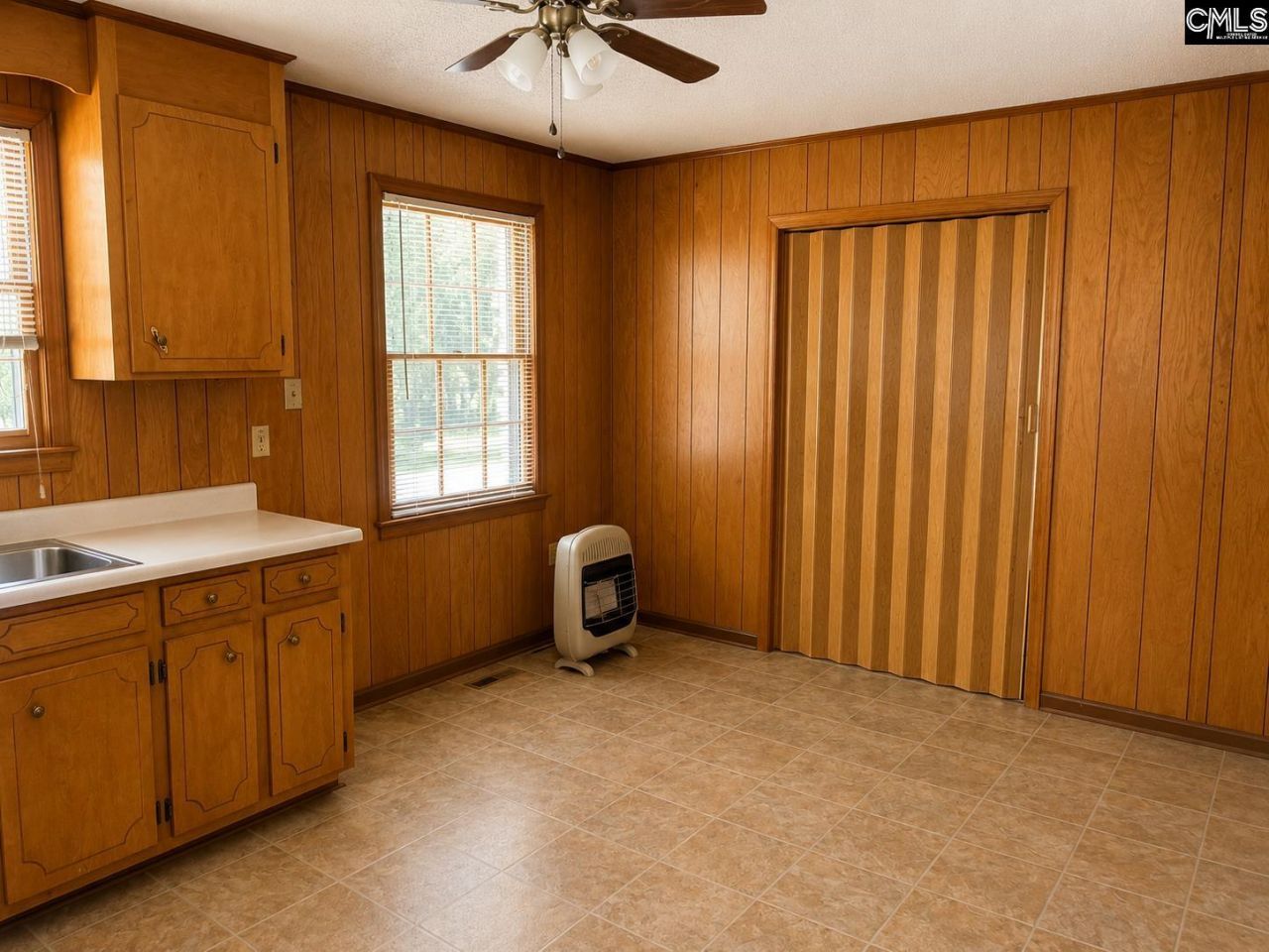 174 Chevy Lane  Photo 13