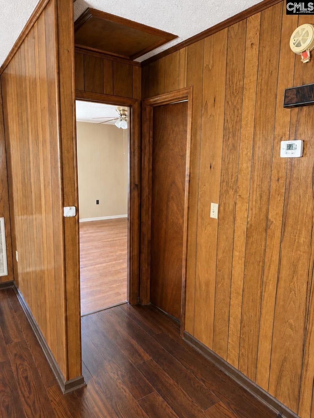 174 Chevy Lane  Photo 17