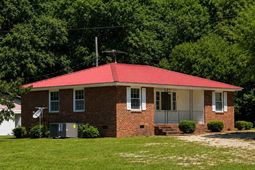 174 Chevy Lane  photo 4