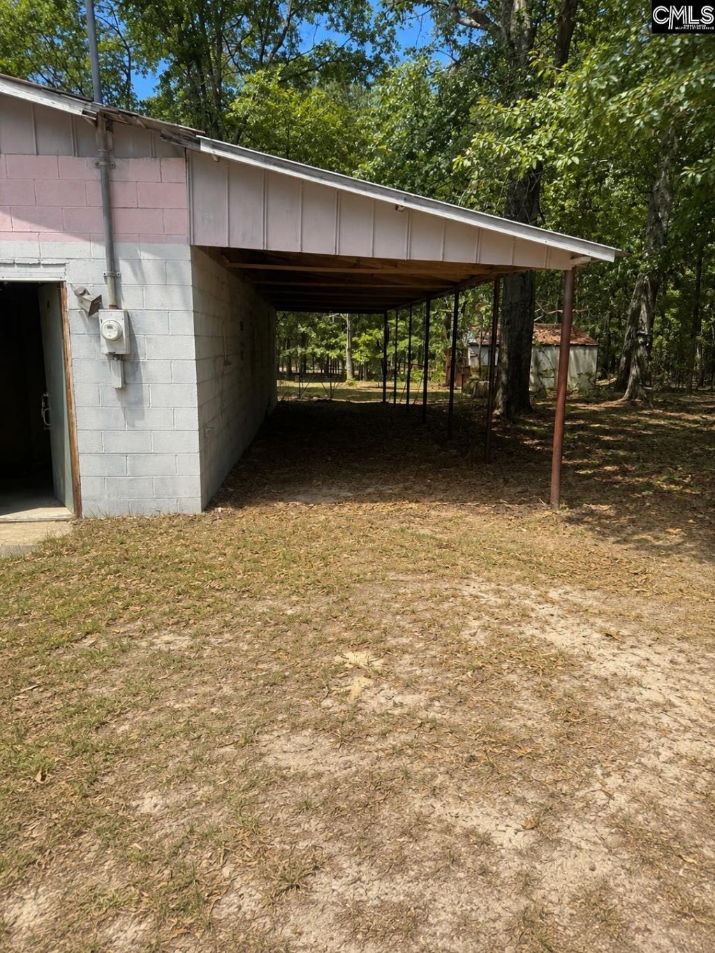 174 Chevy Lane  Photo 22