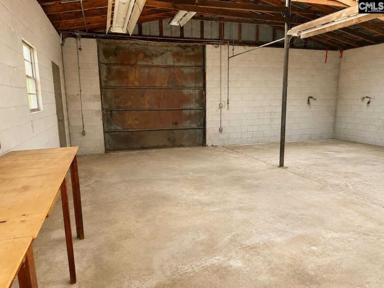 174 Chevy Lane  Photo 23