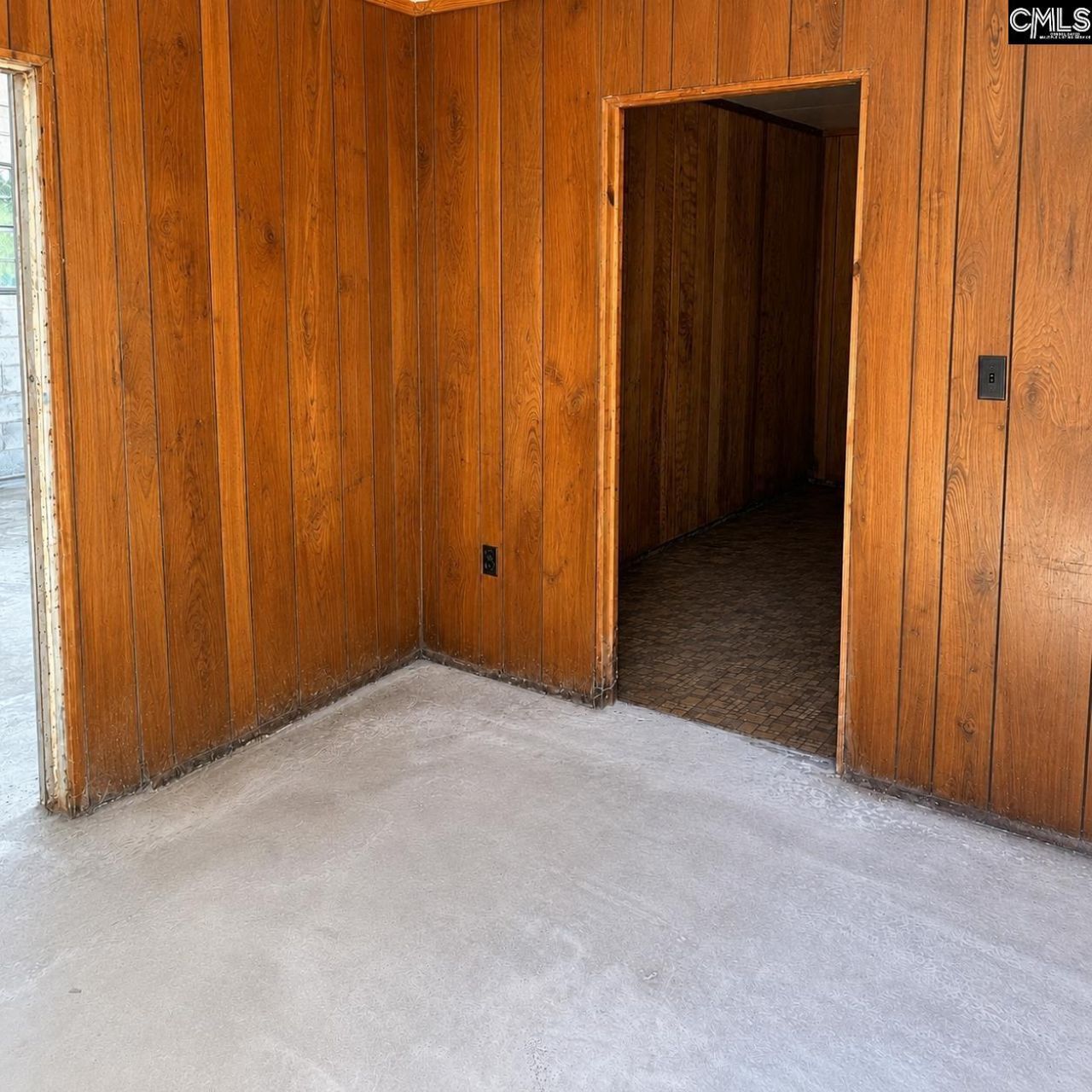 174 Chevy Lane  Photo 26