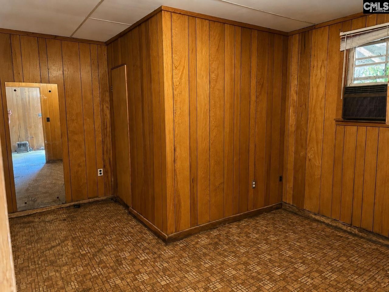 174 Chevy Lane  Photo 27
