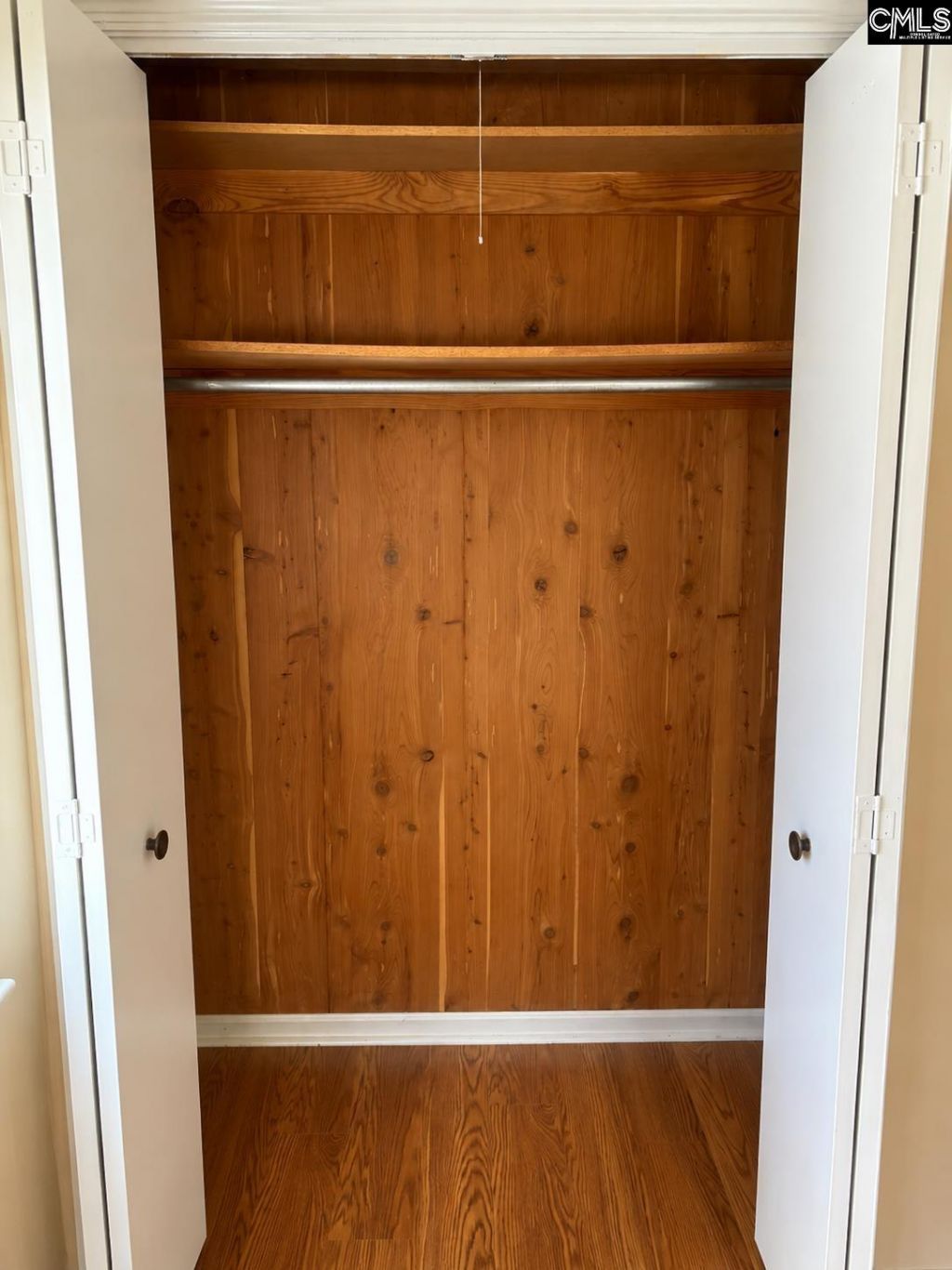 174 Chevy Lane  Photo 30
