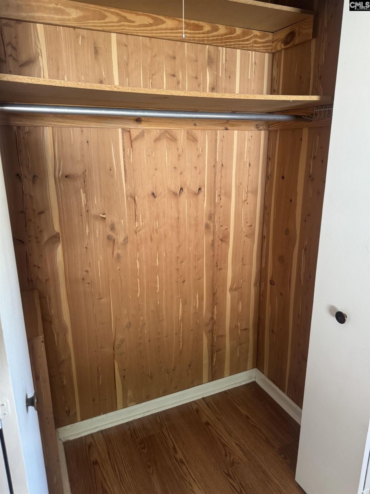 174 Chevy Lane  Photo 31