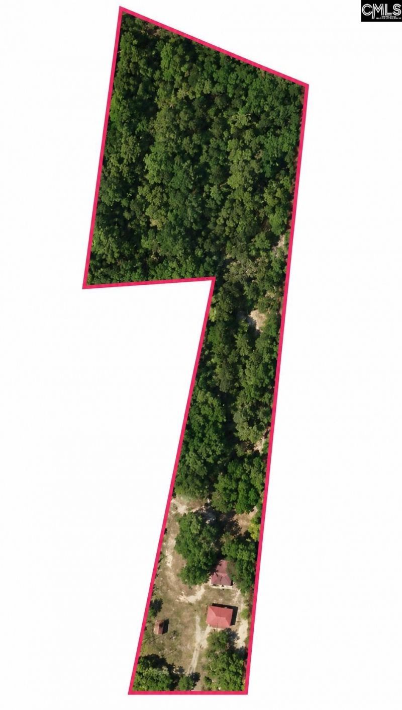 174 Chevy Lane  Photo 4