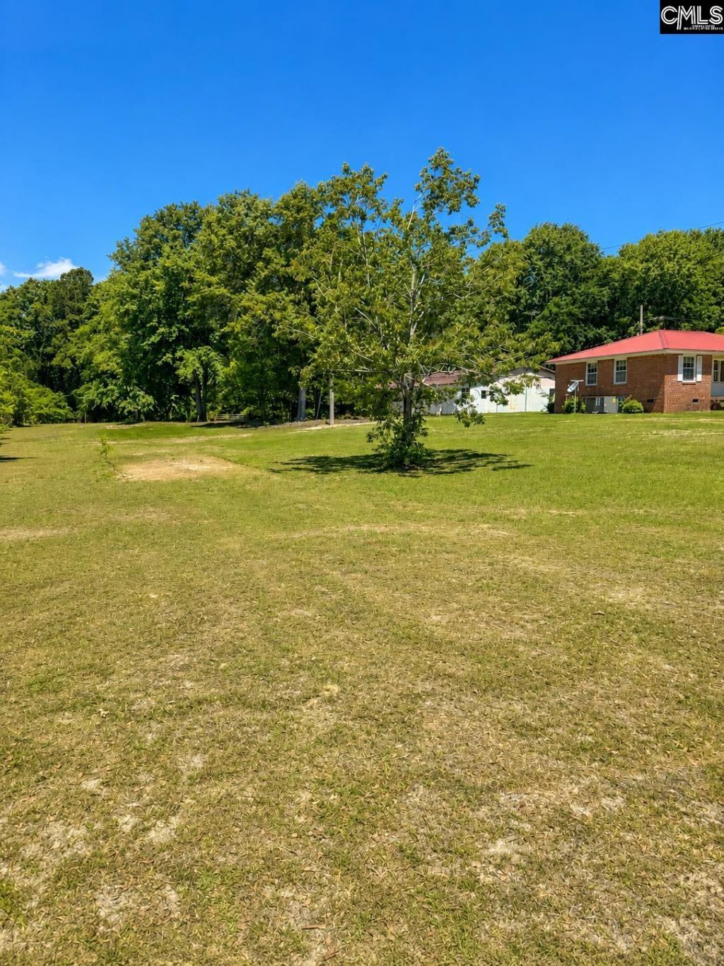 174 Chevy Lane  Photo 5