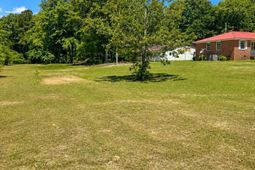 174 Chevy Lane  photo 4
