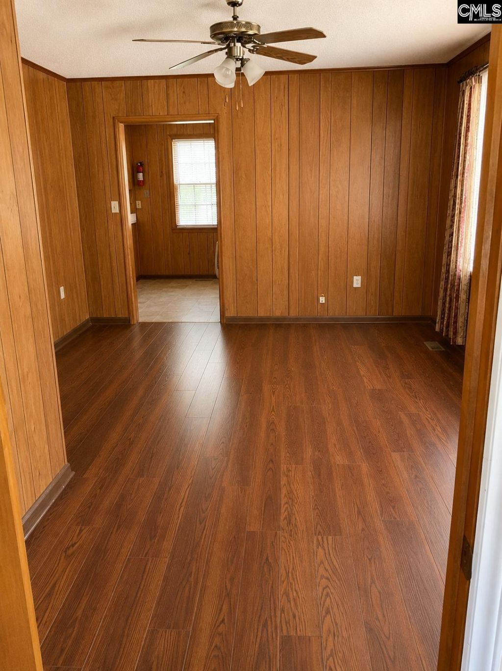 174 Chevy Lane  Photo 8