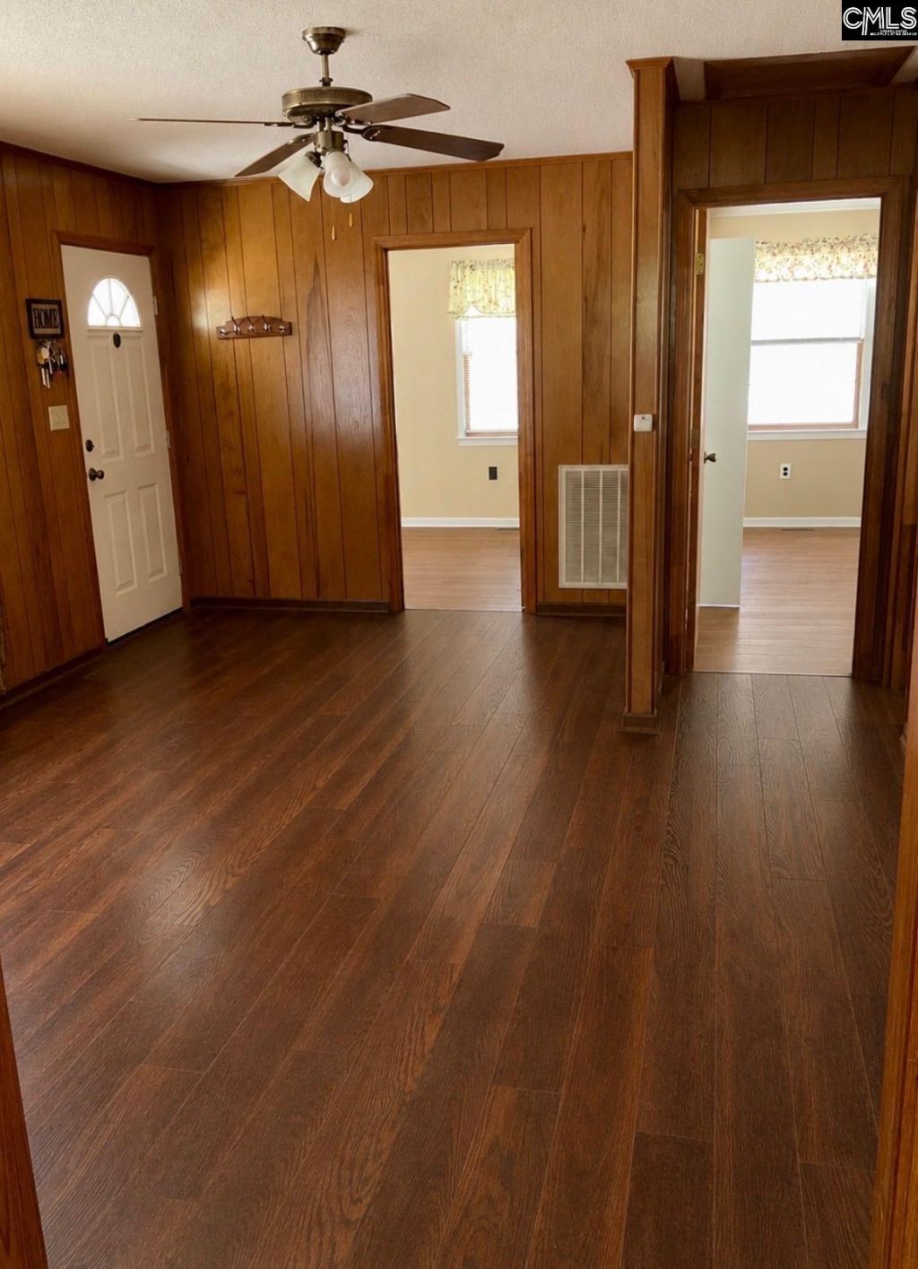 174 Chevy Lane  Photo 9