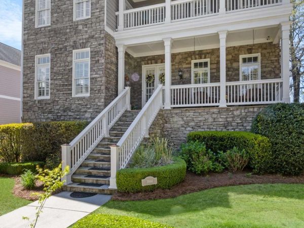 3984 Basque Circle SE, Smyrna, GA 30080