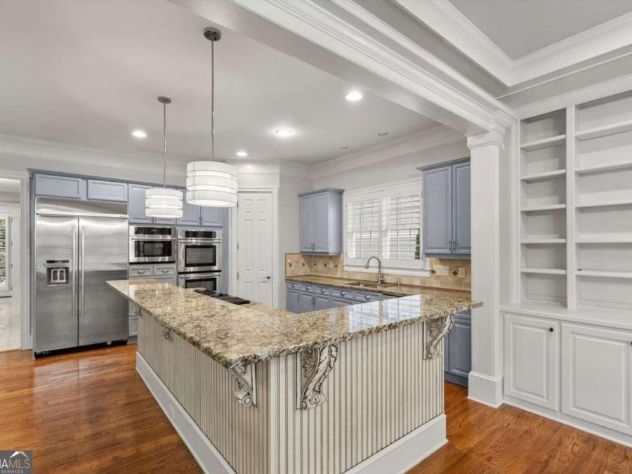 Property Image 19