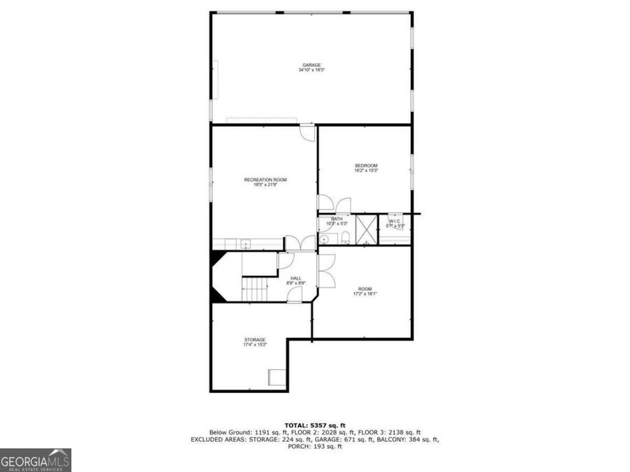 Property Image 55