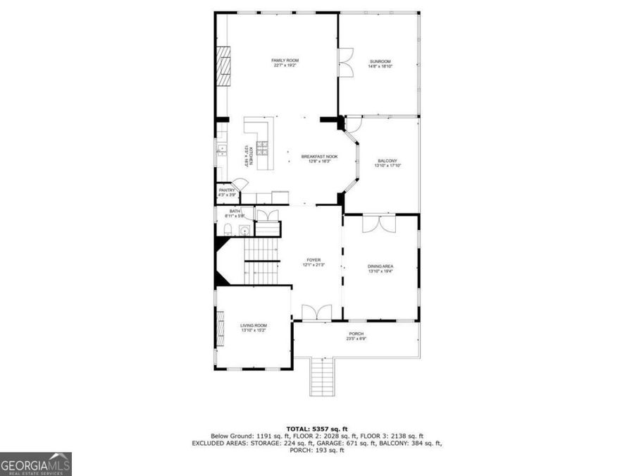 Property Image 56