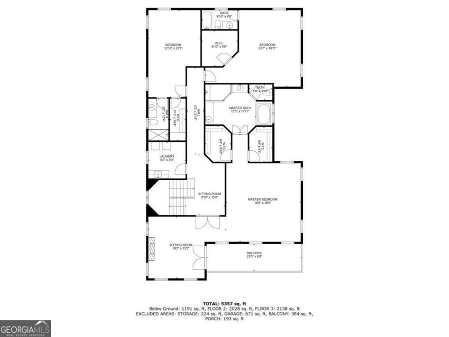 Property Image 57