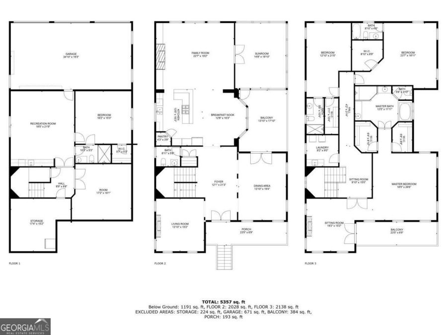 Property Image 58