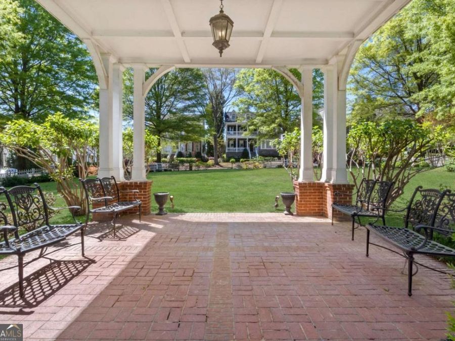 Property Image 59