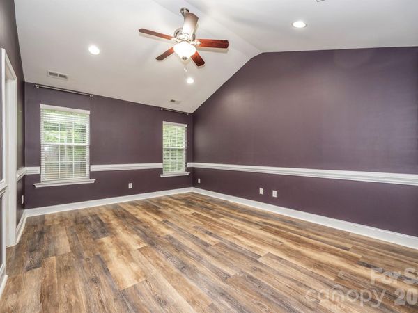 17815 Steel Horse Road, Cornelius, NC 28031