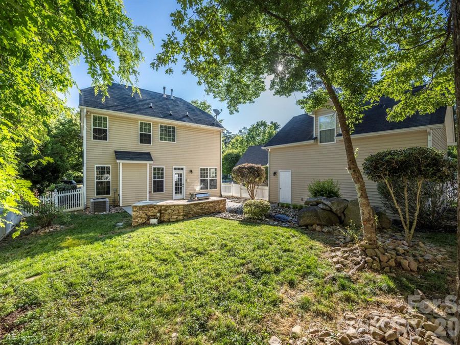 Property Image 40
