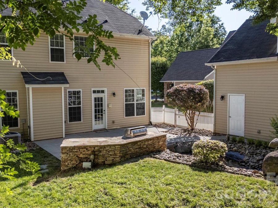 Property Image 41
