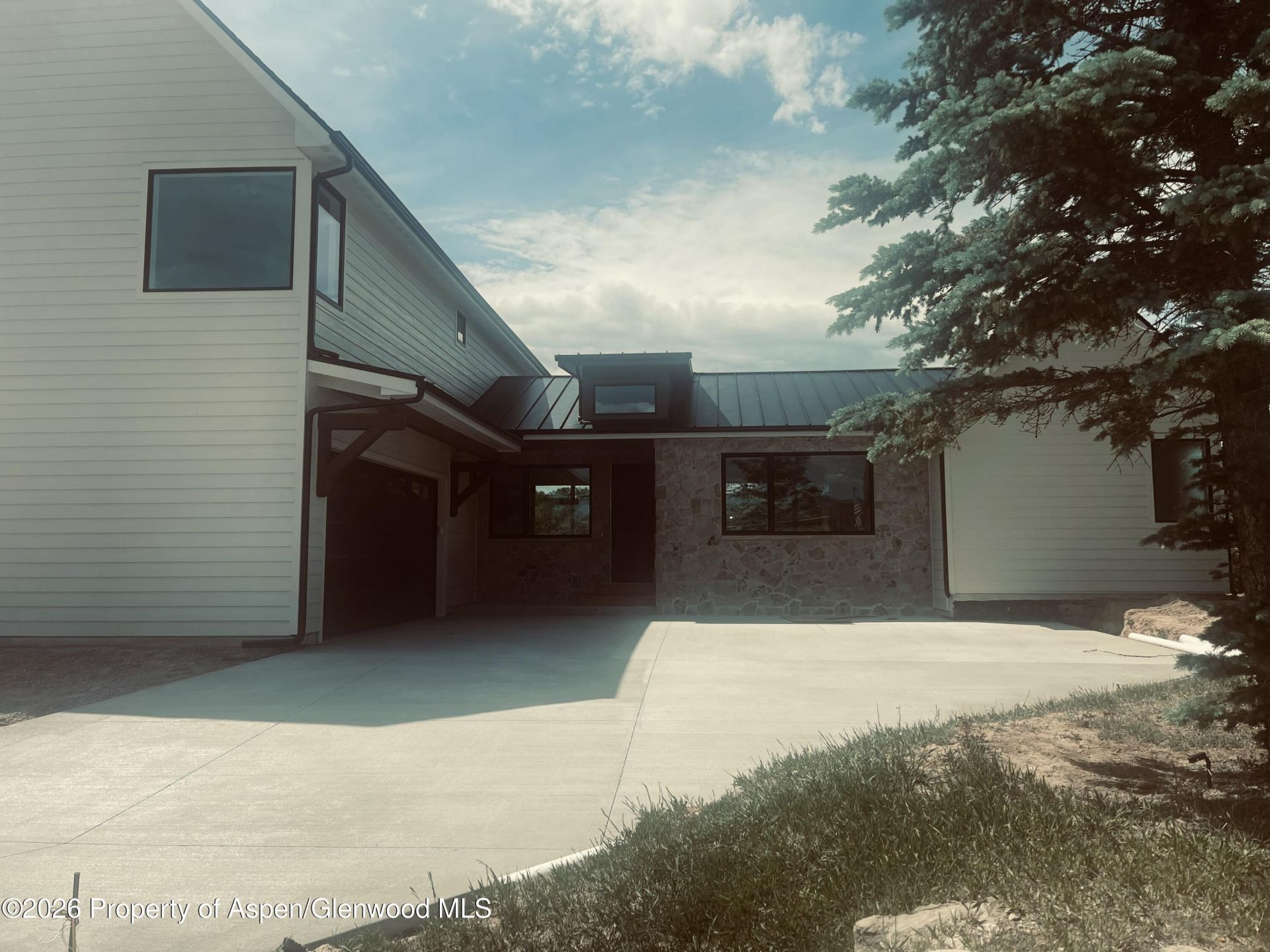 1310 Rifle Heights Drive, Rifle, CO 81650 Main Photo