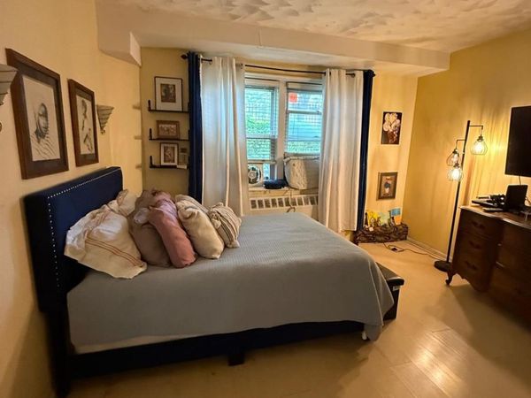 6291 Broadway , Unit A4, Bronx, NY 10471