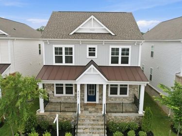 41961 BLAIR WOODS DRIVE, BRAMBLETON, VA 20148