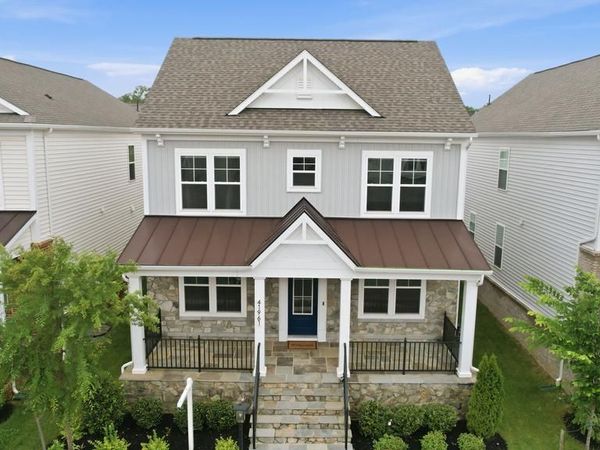 41961 BLAIR WOODS DRIVE, BRAMBLETON, VA 20148
