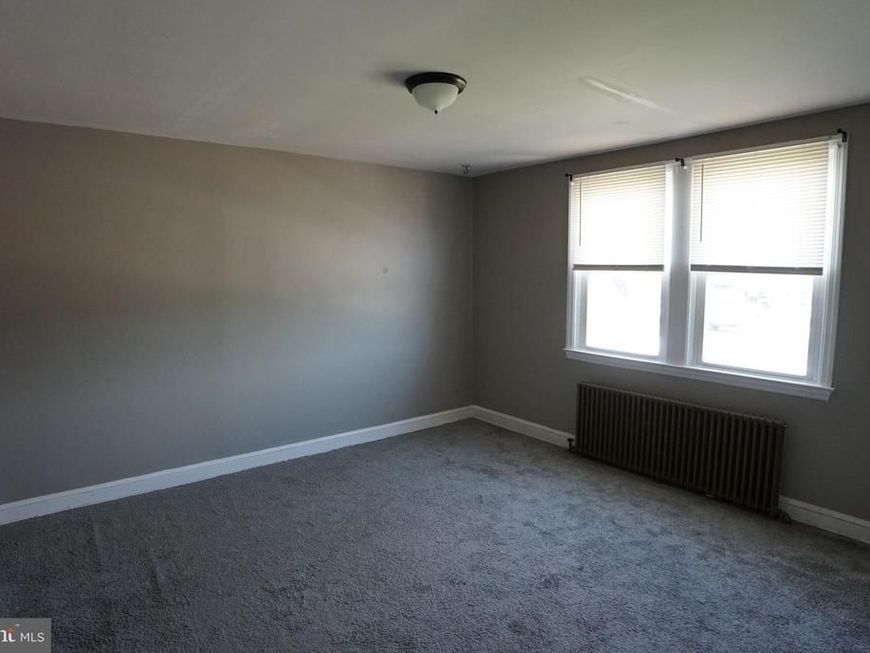 4617 Wilkens Avenue , Unit B, Baltimore, MD 21229 Main Photo
