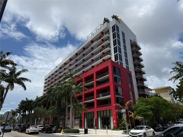90 NE 32, Unit 411, Miami, FL 33137