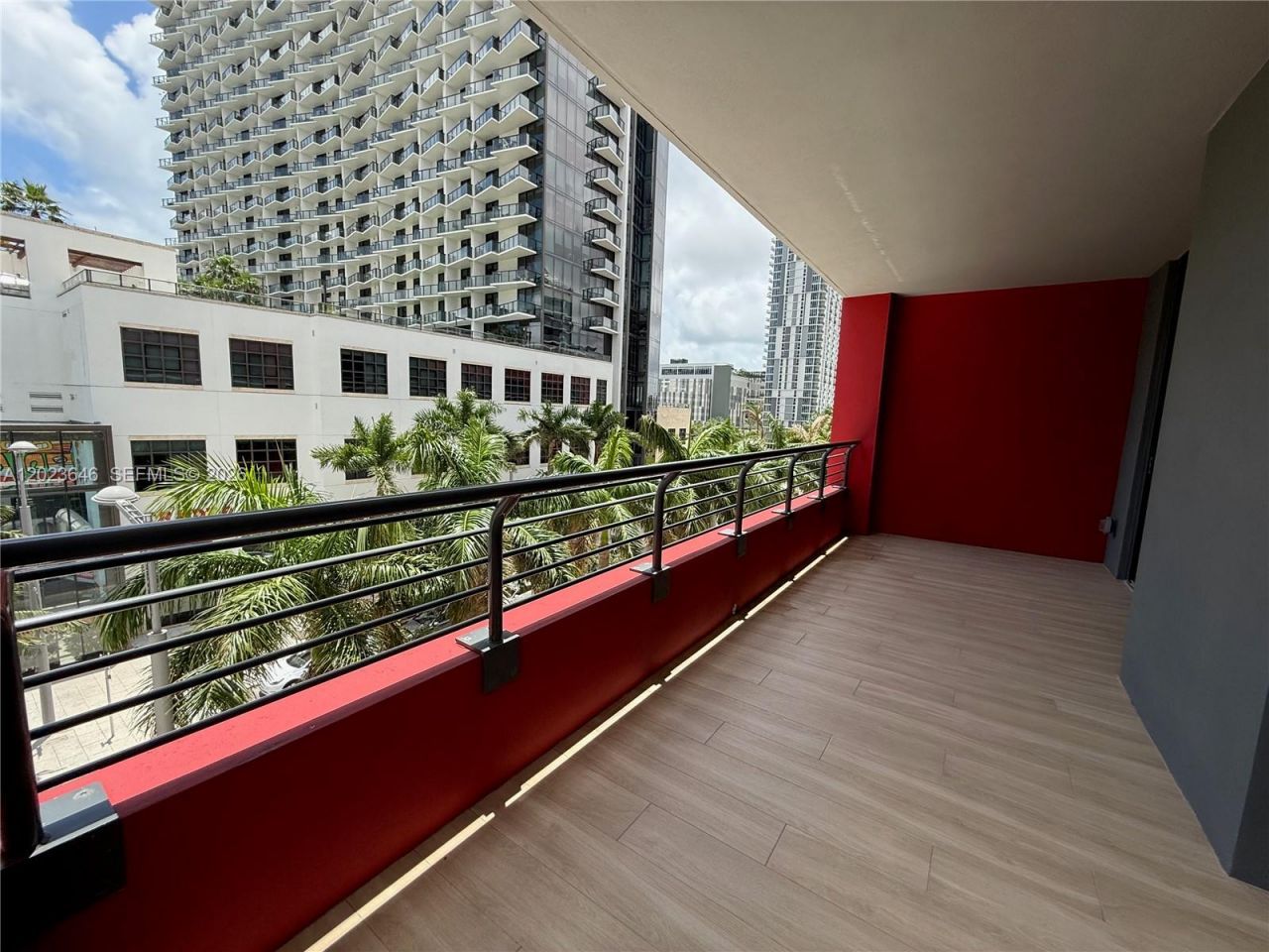 90 NE 32, Unit 411, Miami, FL 33137 Photo