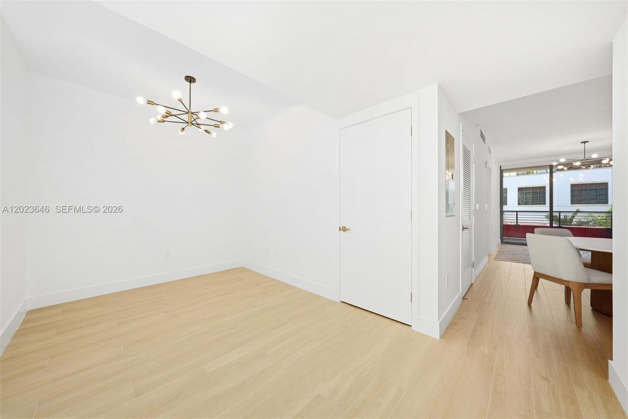 90 NE 32, Unit 411, Miami, FL 33137 Photo
