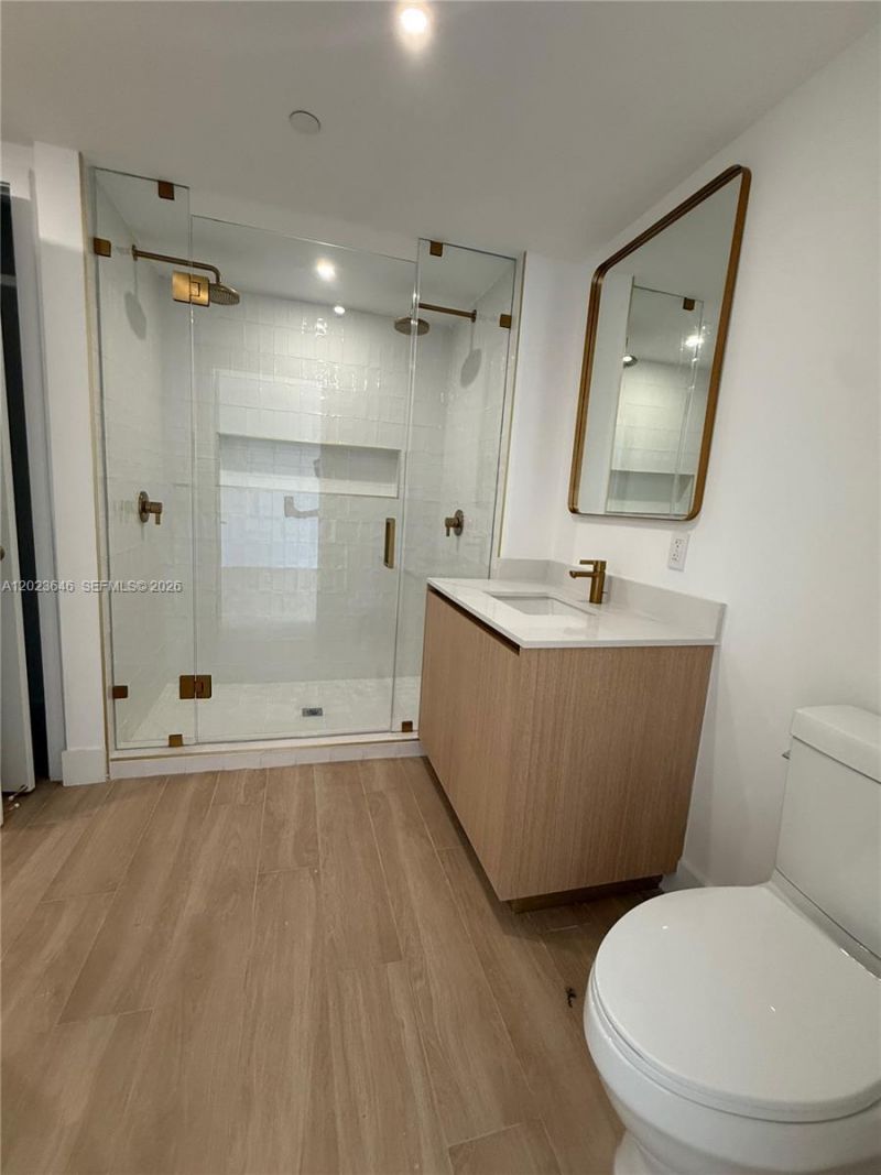 90 NE 32, Unit 411, Miami, FL 33137 Photo