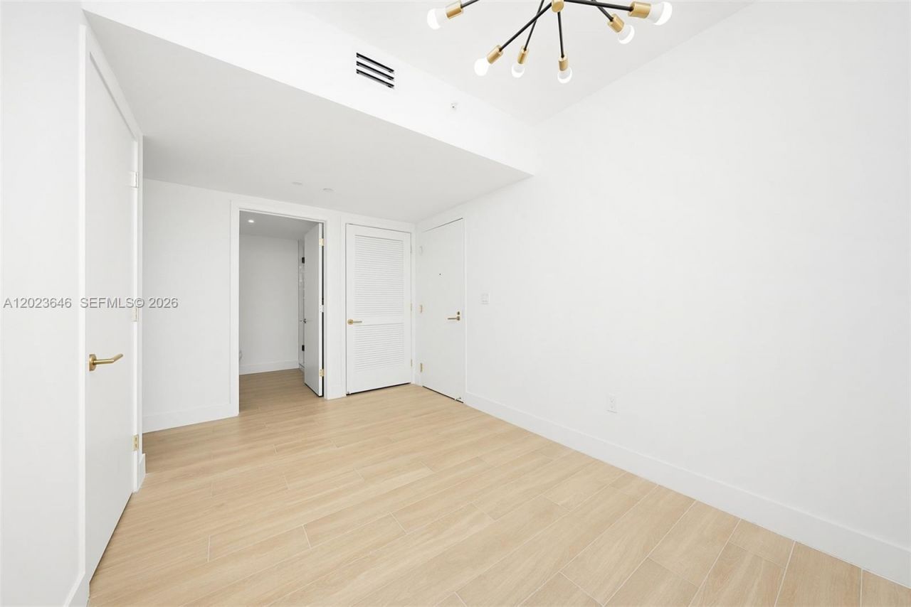 90 NE 32, Unit 411, Miami, FL 33137 Photo
