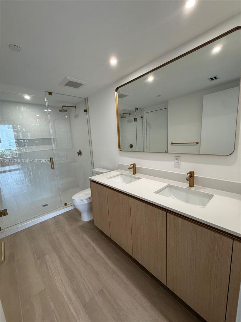 90 NE 32, Unit 411, Miami, FL 33137 Photo