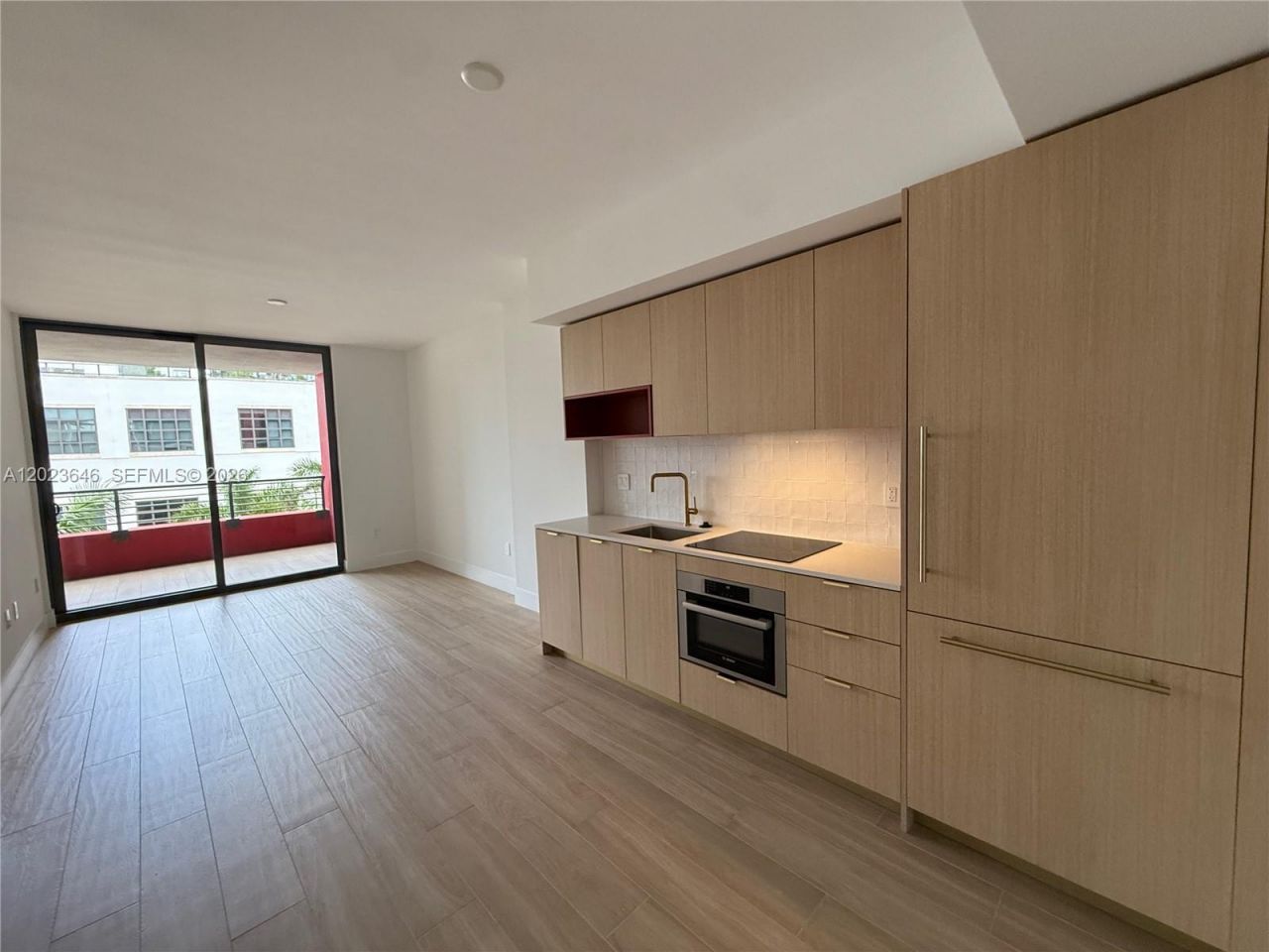 90 NE 32, Unit 411, Miami, FL 33137 Photo